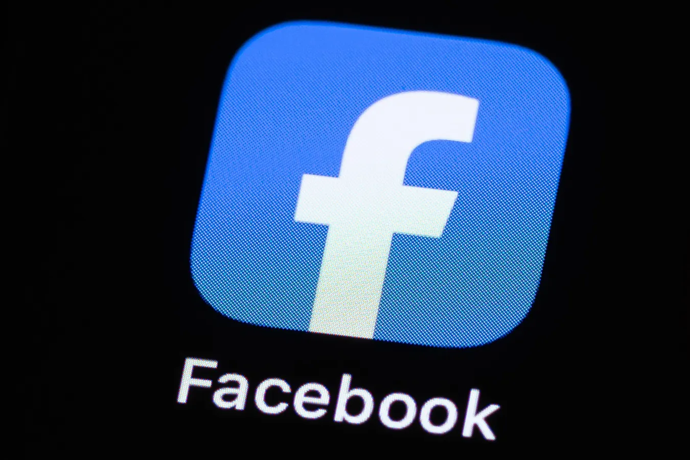 Featured image for Meta Intensifies Crackdown on Unoriginal Content and Suspended Accounts