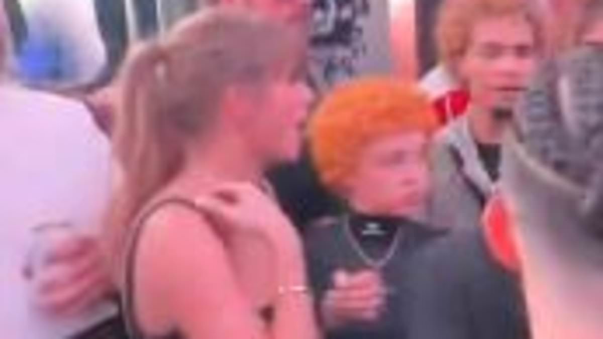 Featured image for "Taylor Swift's Super Bowl Spectacle: From the Stands to the Strip with the Kansas City Chiefs"