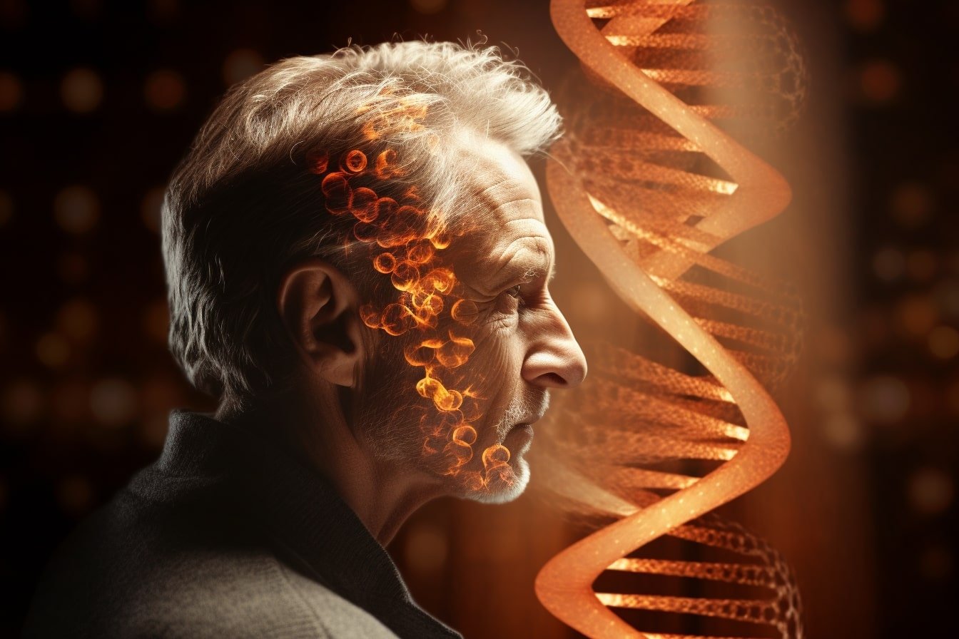 Featured image for Unveiling the Genetic Defense Against Alzheimer's and Parkinson's