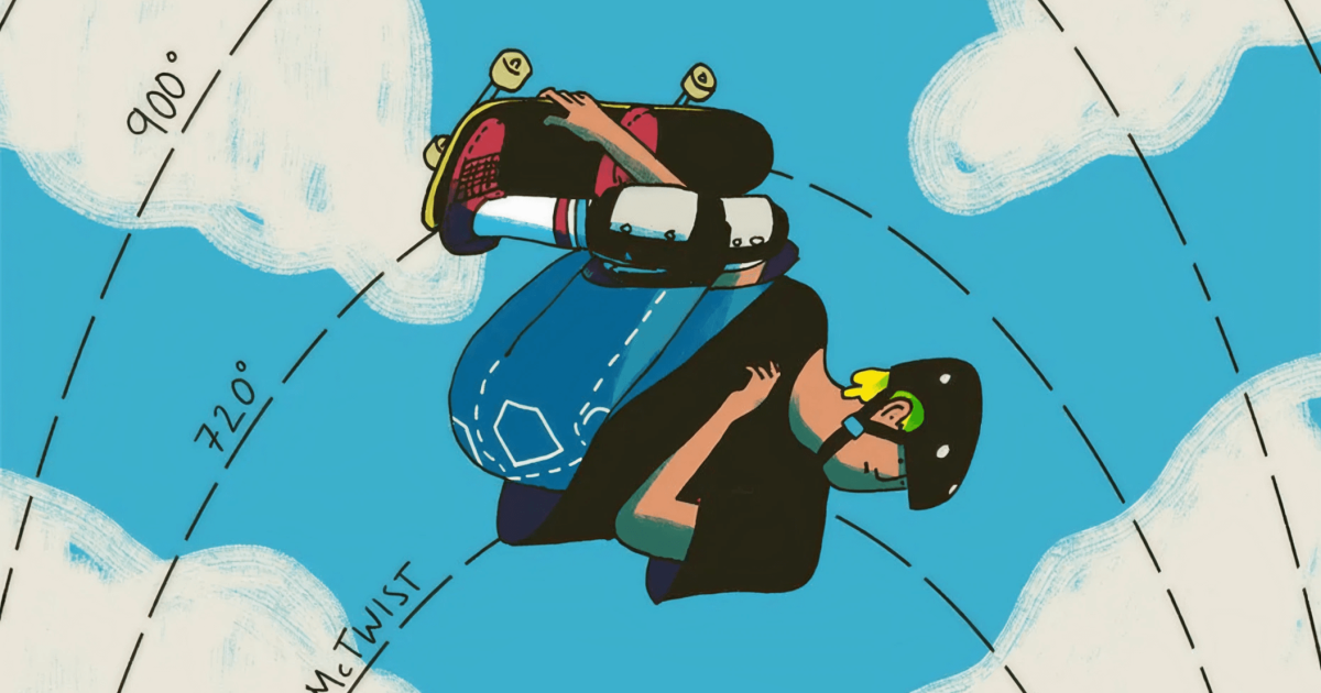 Quick Tips to Improve Instantly