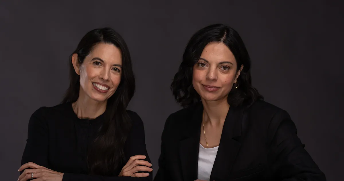 Featured image for The New York Times Ends Anonymity for Restaurant Critics