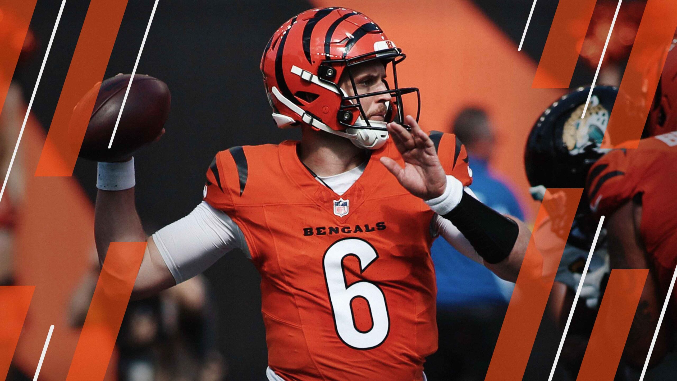 Featured image for Week 3 NFL Fantasy Football Waiver Wire: Top Picks and Strategies