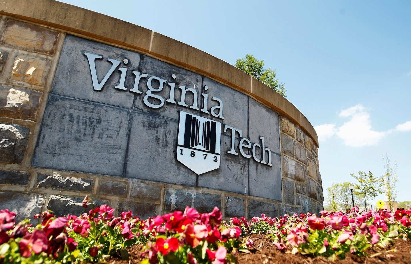 "Supreme Court Bypasses Virginia Tech Bias-Reporting Program Dispute"