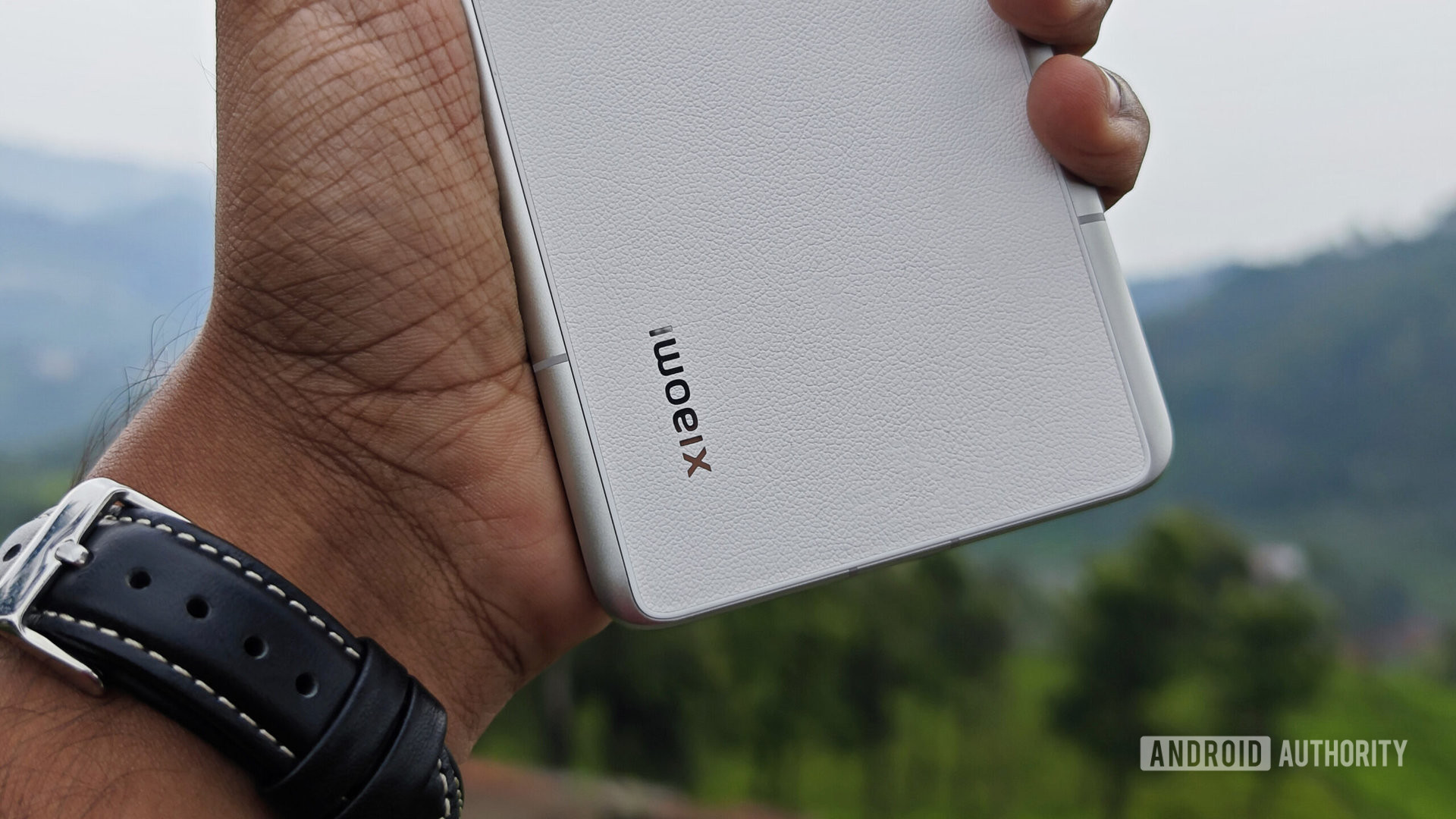 Featured image for "Xiaomi 14 Ultra: Unveiling Specs, Camera Samples, and Official Announcement Date"