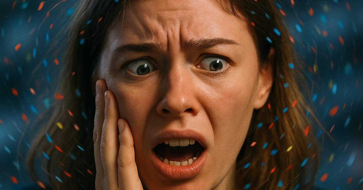 Featured image for Microplastics in Air Pose Hidden Health Risks, Scientists Warn