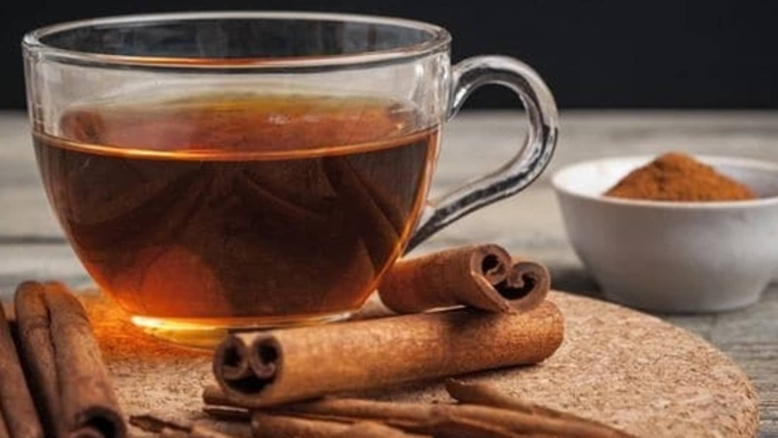 Featured image for "Nutritionist-approved drinks to manage blood sugar levels in diabetes"