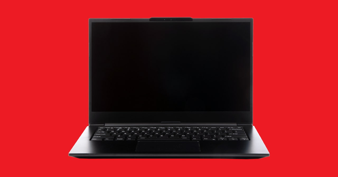 Featured image for "Unleashing the Power of Linux: System 76 Lemur Pro Review"