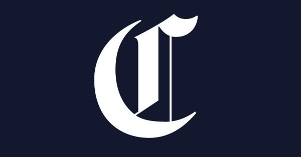 "February 23, 2024 Horoscope Predictions"