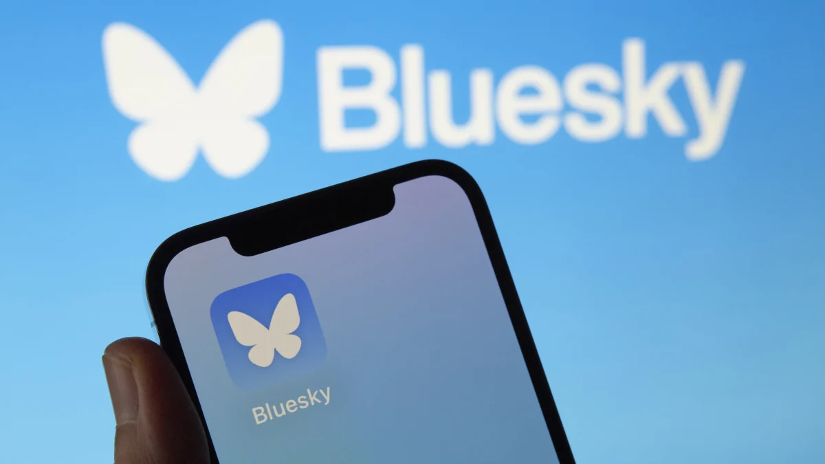 Bluesky Intensifies Verification to Combat Impersonation