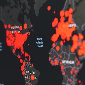 Featured image for Metformin May Help Prevent Long COVID, Study Shows.