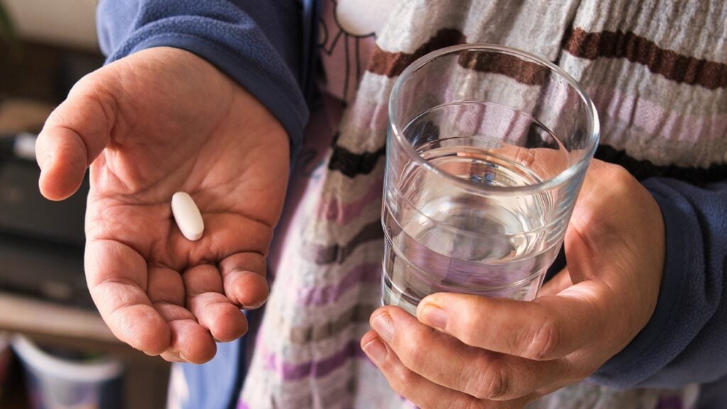 Featured image for ADHD Medications Continue to Reduce Risks Despite Challenges