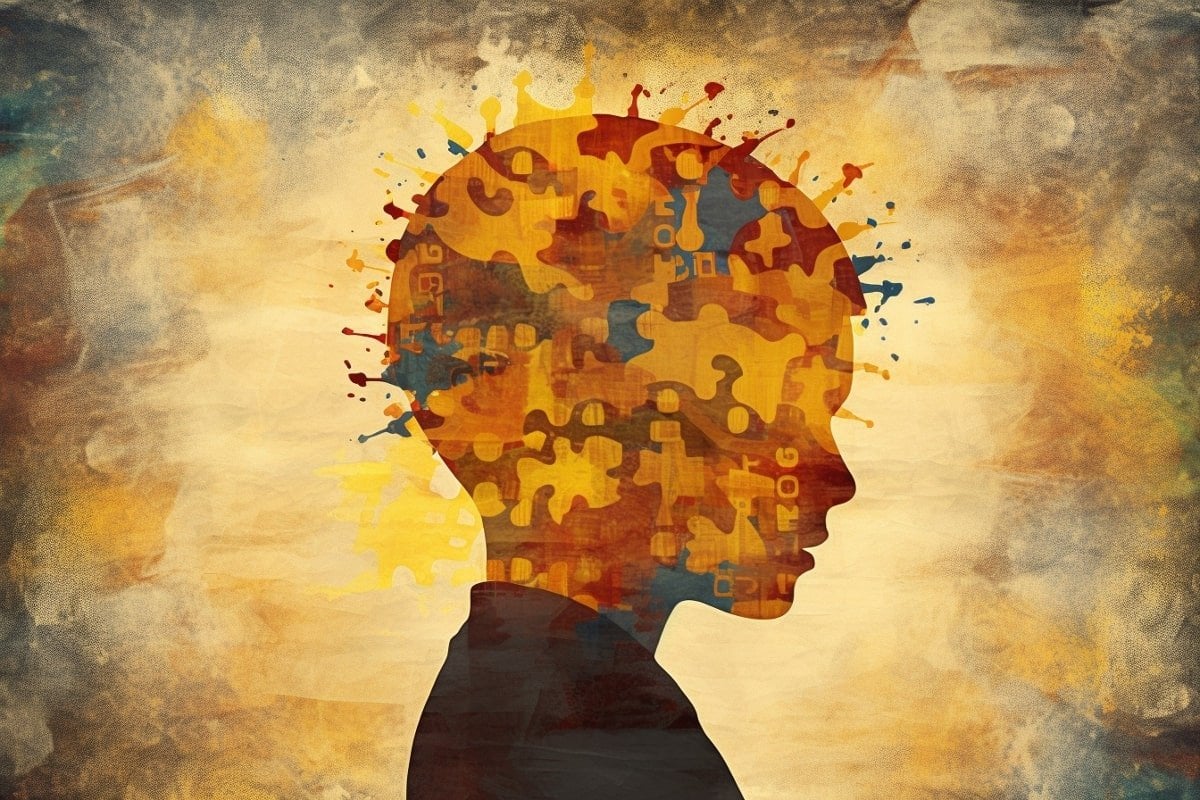 Featured image for "Breakthroughs in Treating Autism and Aging with Innovative Approaches"