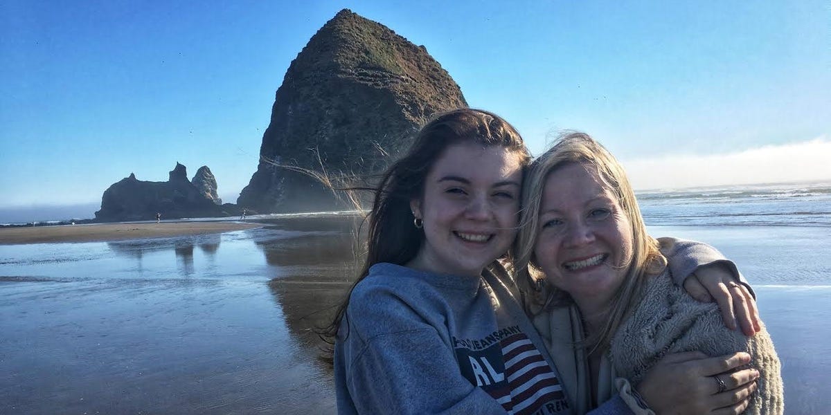 Featured image for Surviving Cancer While Pursuing Higher Education