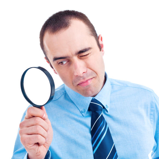 Featured image for Archer Aviation Stock Surges on Tesla eVTOL Buzz and Record Flight Achievements