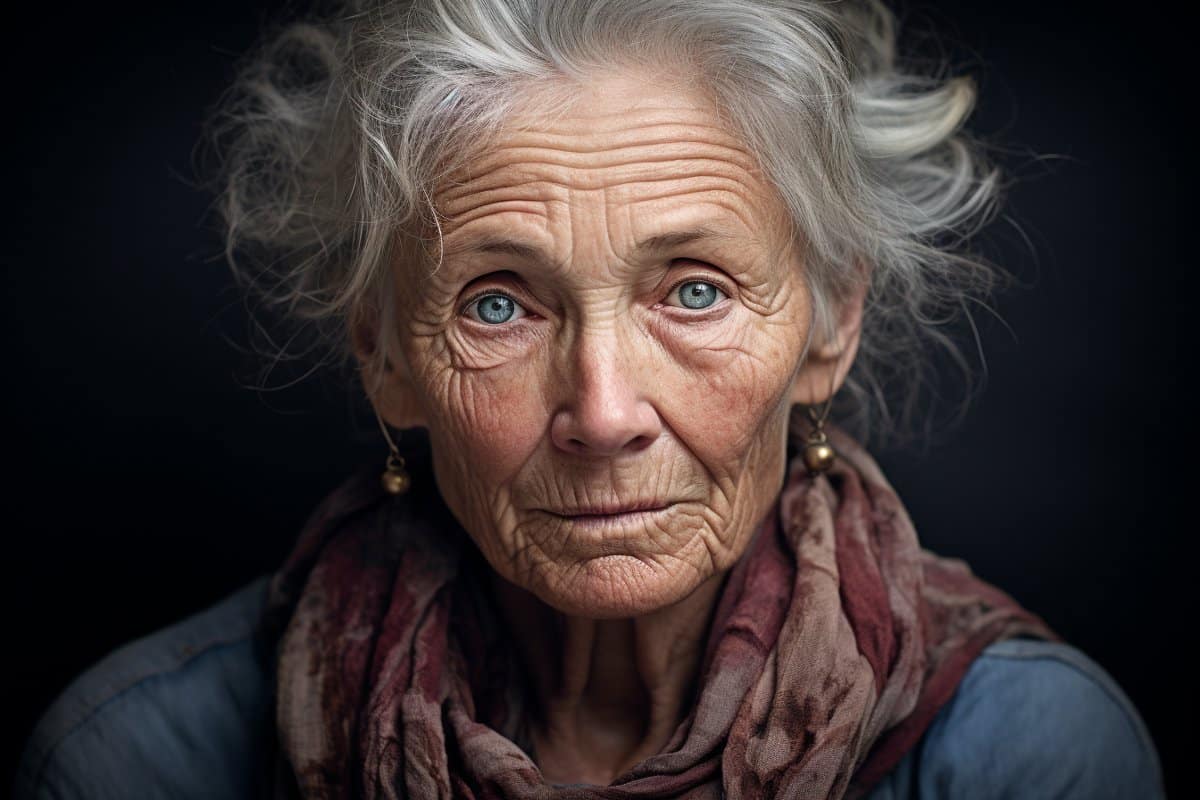 Featured image for "Unlocking the Secrets to Longevity: Advances in Anti-Aging Research"