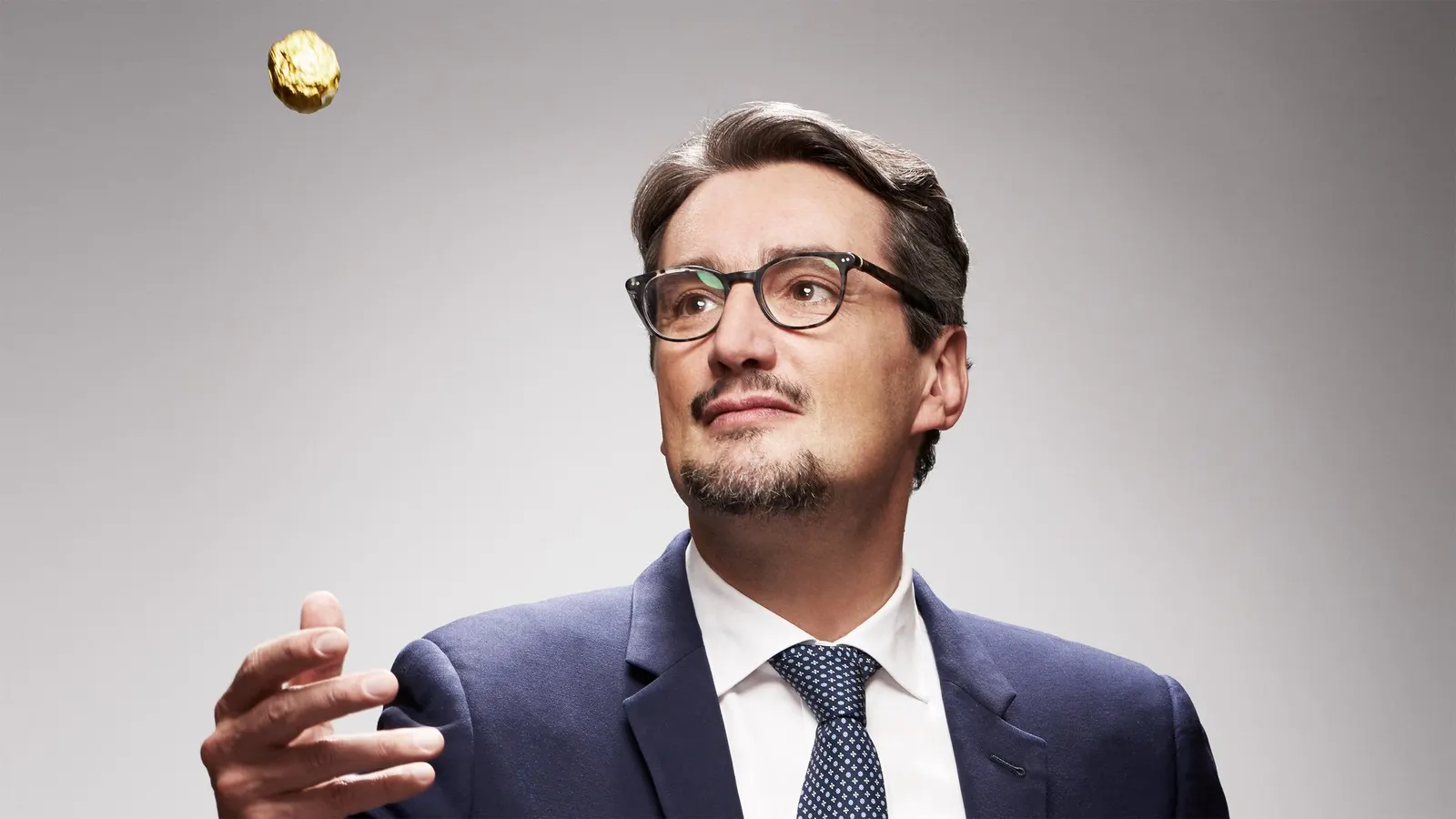 Featured image for Ferrero's $3.1 Billion Acquisition of Kellogg Boosts Shares and Expands Confectionery Empire