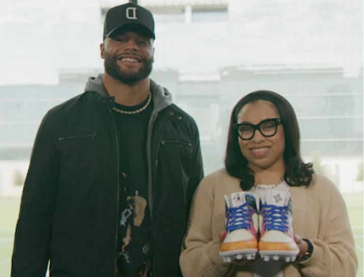 Featured image for Early Colonoscopy: A Life-Saving Measure in the Fight Against Colorectal Cancer