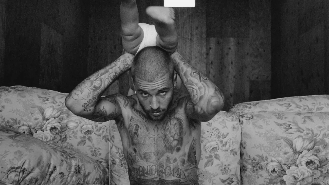 Featured image for Top New Album Releases to Check Out This Week