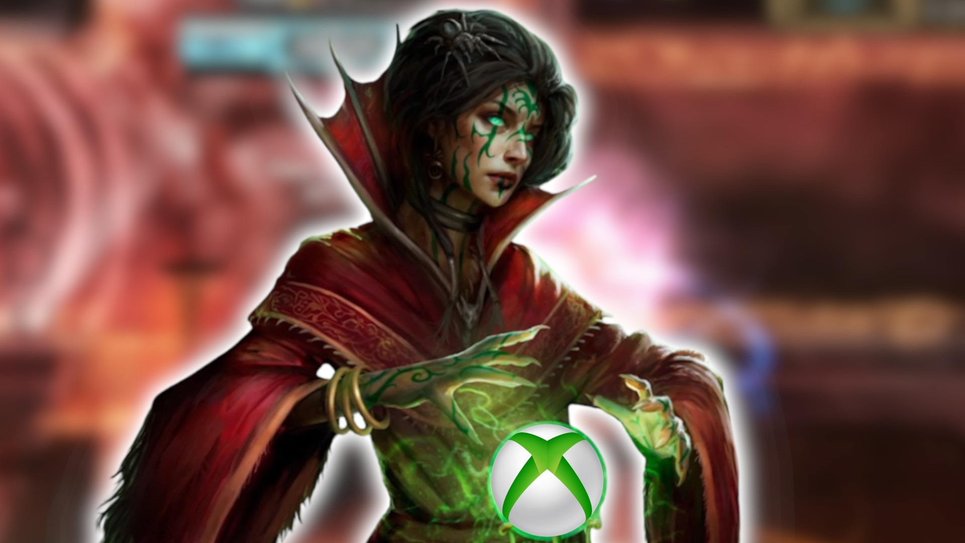 Featured image for Free Xbox Game's New Update Simplifies Achievements