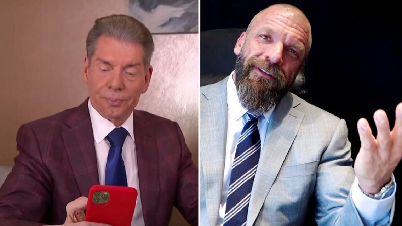 Featured image for WWE Star Blames "Backstage Political Power Play" for Release