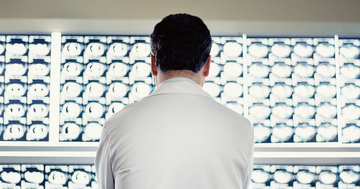 Featured image for "Hospitals' Battle to Restrict Former Doctors' Patient Access"