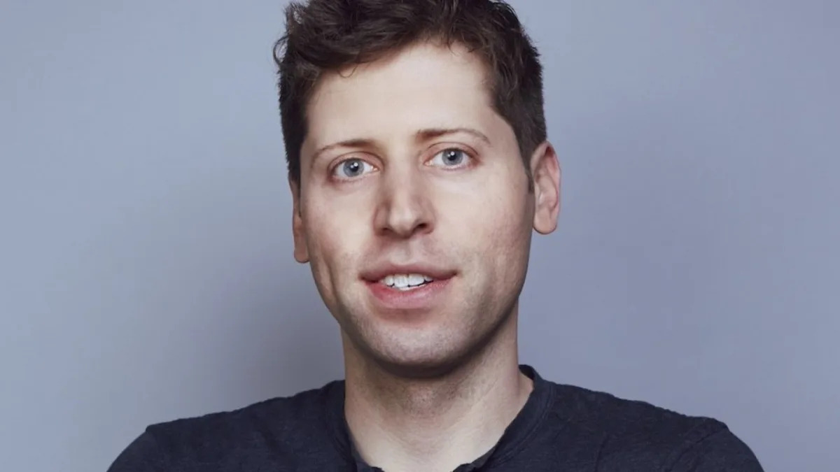 Featured image for OpenAI Forms Safety Board, Begins Training New AI Model