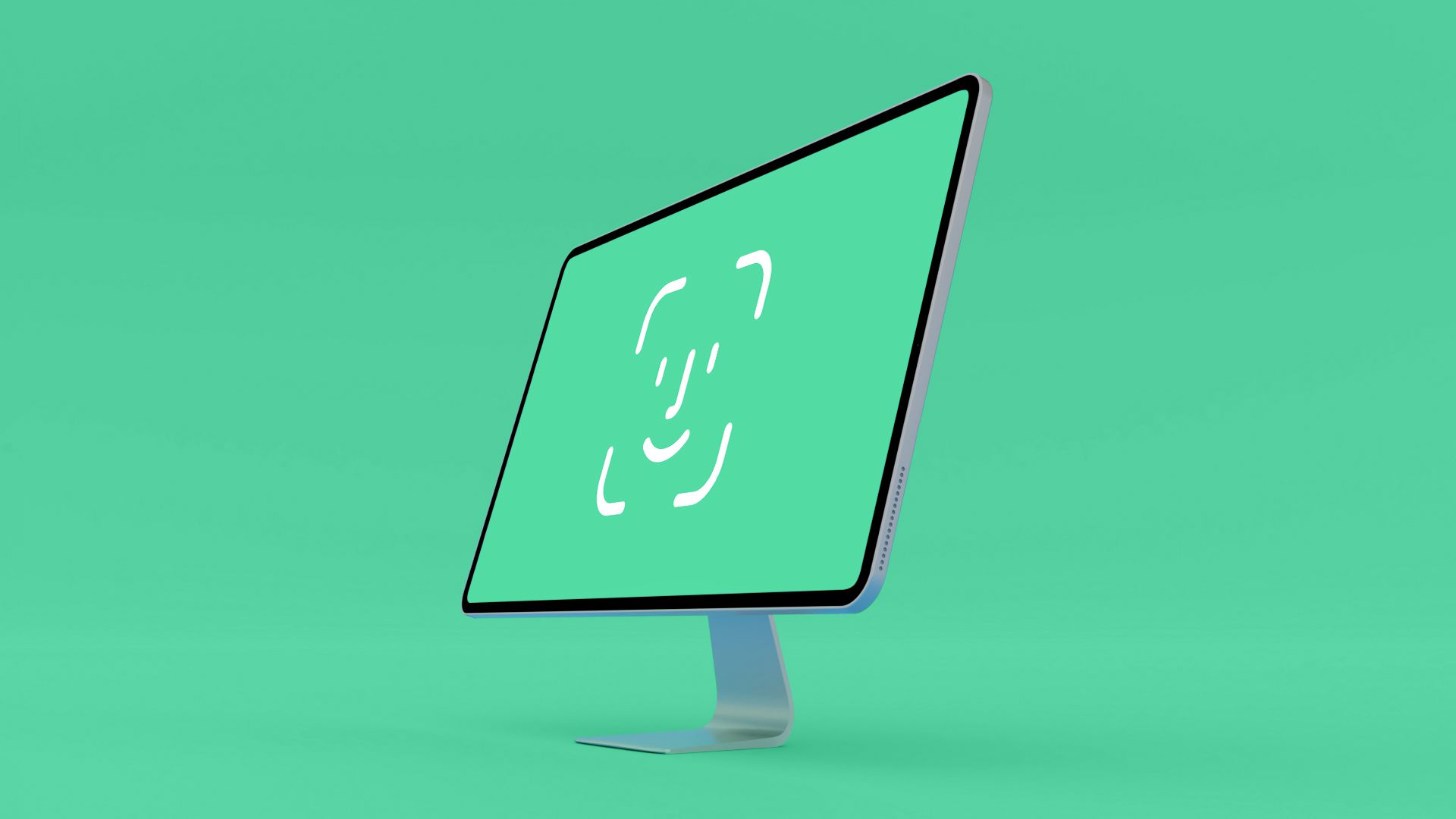 Featured image for Mac's Face ID Still Unavailable Despite Rumors