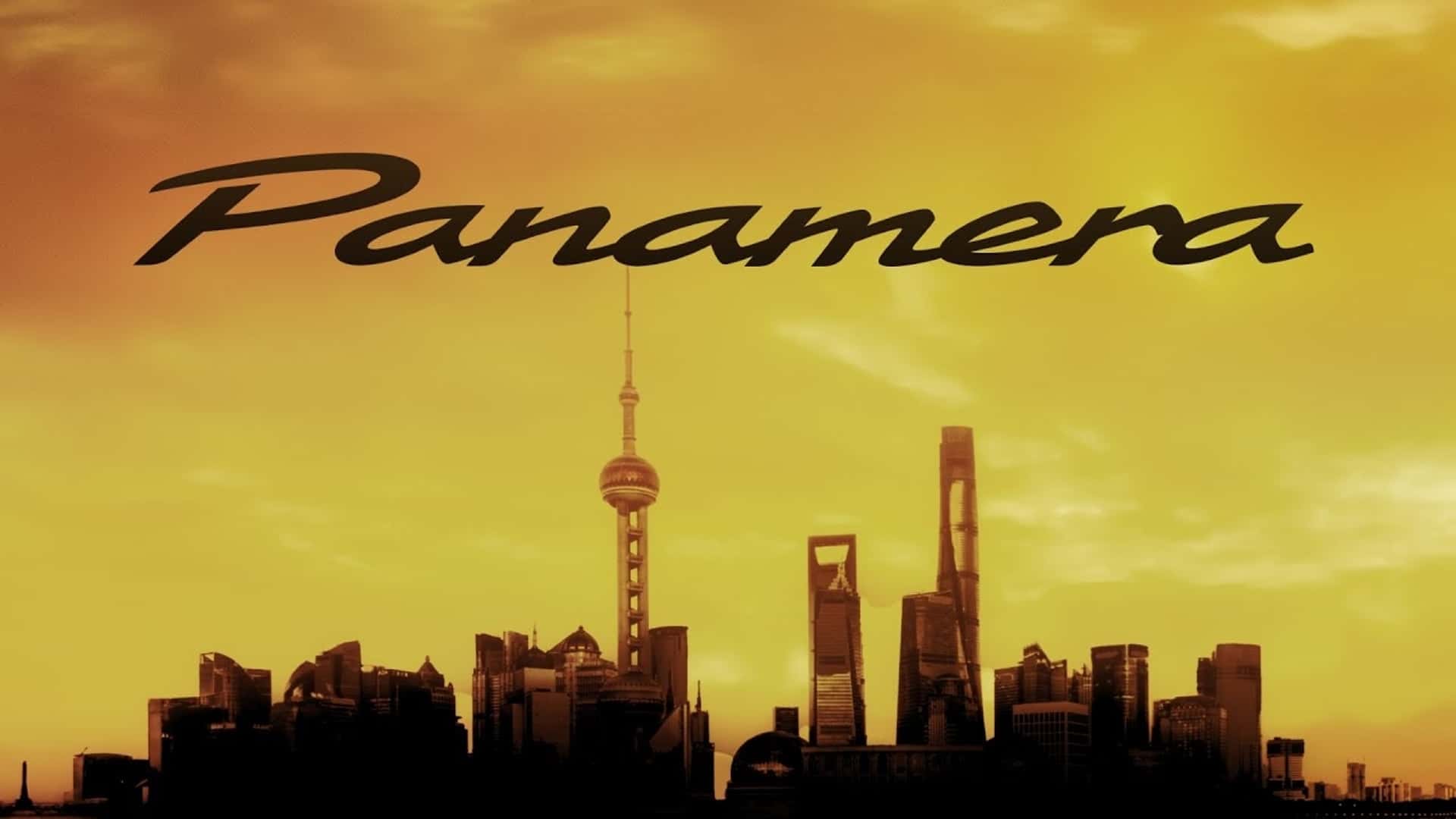 Featured image for "2024 Porsche Panamera: World Premiere Livestream and Leaked Images"