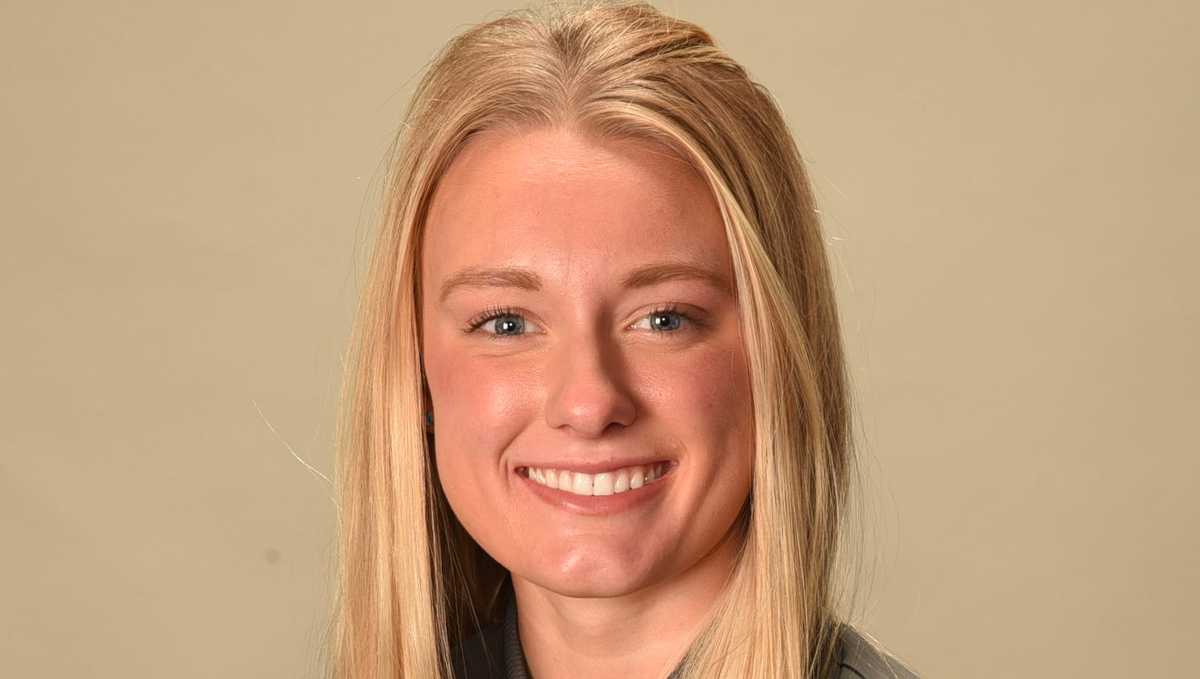 Featured image for Tragic Crash Claims Lives of University of Wyoming Swimmers