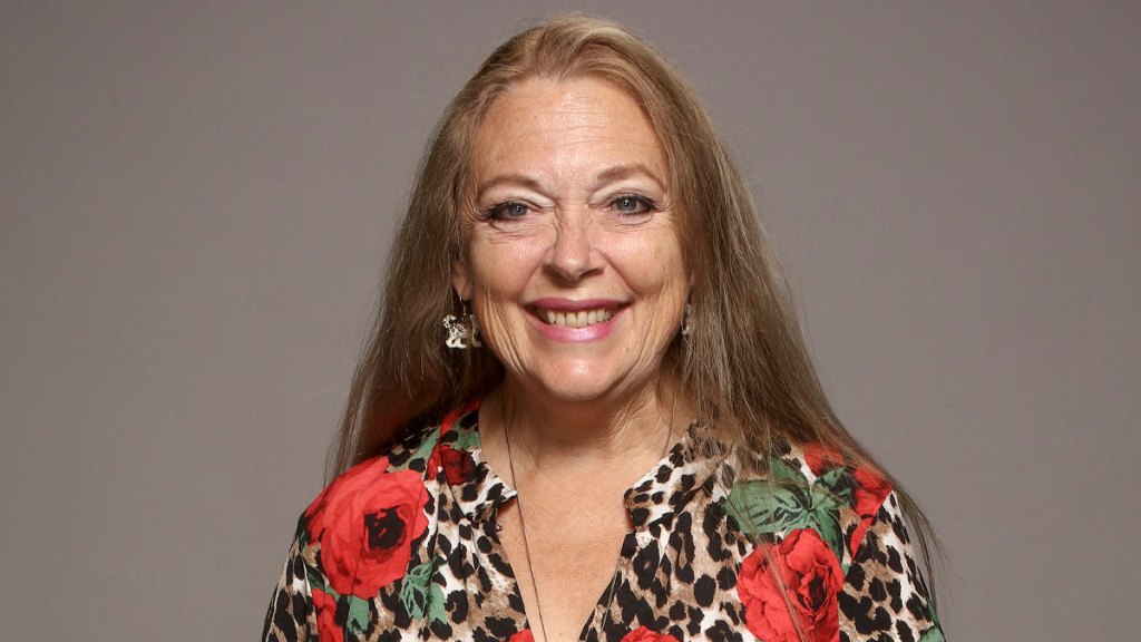 Carole Baskin's Big Cat Rescue to Close and Relocate Animals to Arkansas.