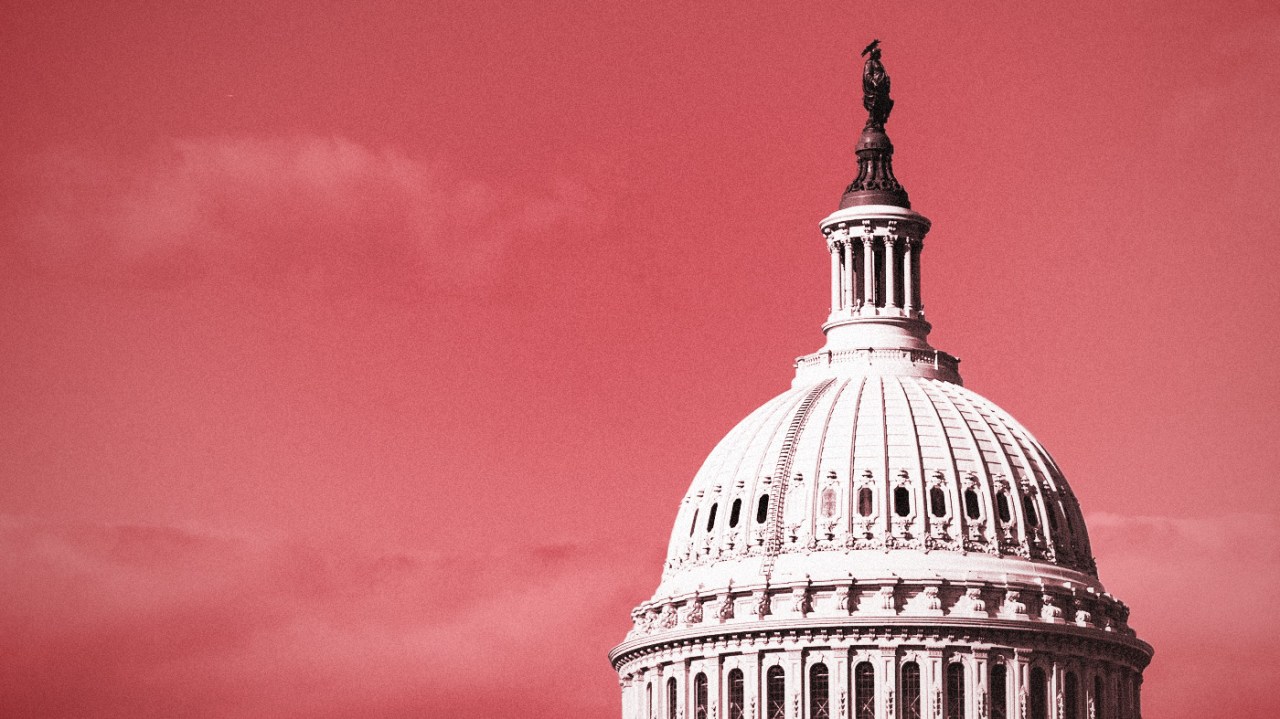 GOP's Debt Ceiling Woes Continue to Mount