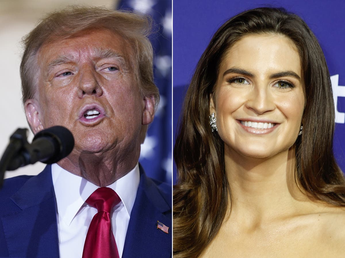 "Controversy Surrounds Trump's CNN Town Hall Appearance"