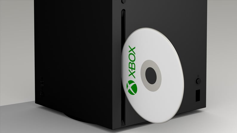 Featured image for "Xbox's Phil Spencer Affirms Support for Physical Media Amid Digital Shift Rumors"