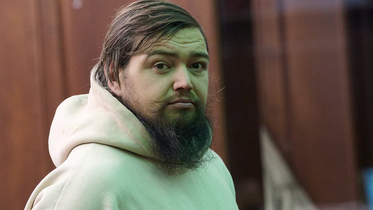 Featured image for "Taylor Swift's Alleged Stalker Deemed Mentally Unfit for Trial"