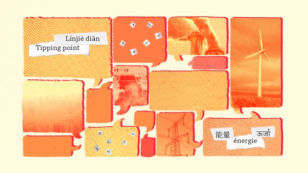 Featured image for Decoding the World's Most Complex Climate Terminology