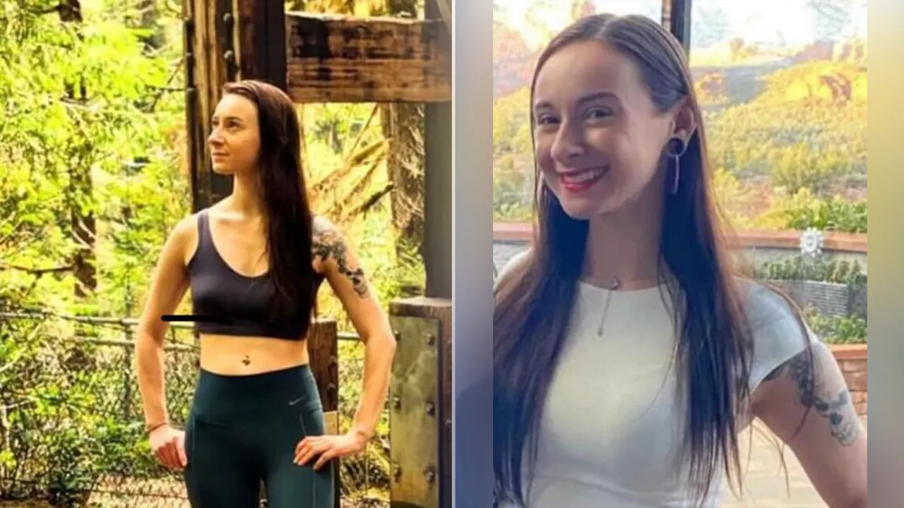 Featured image for American Nurse Murdered in Budapest; Suspect Arrested