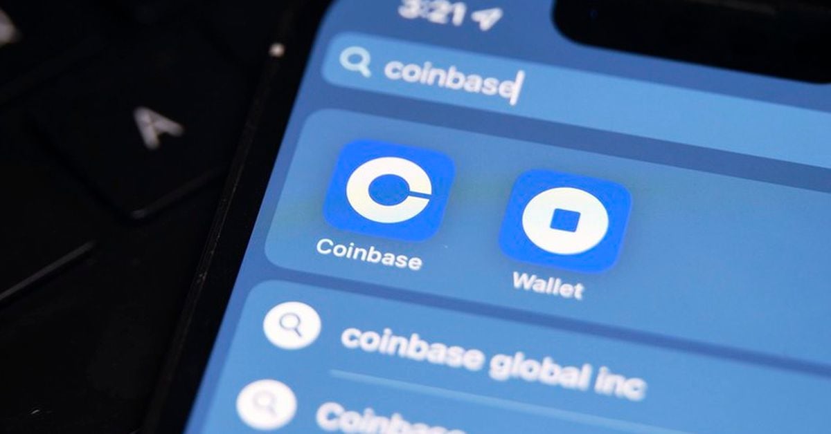 "Coinbase's Profitable Quarter and Stock Surge Spark Analyst Criticism and Polarizing Reactions"