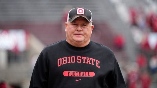 Featured image for Northwestern Names Chip Kelly as Offensive Coordinator