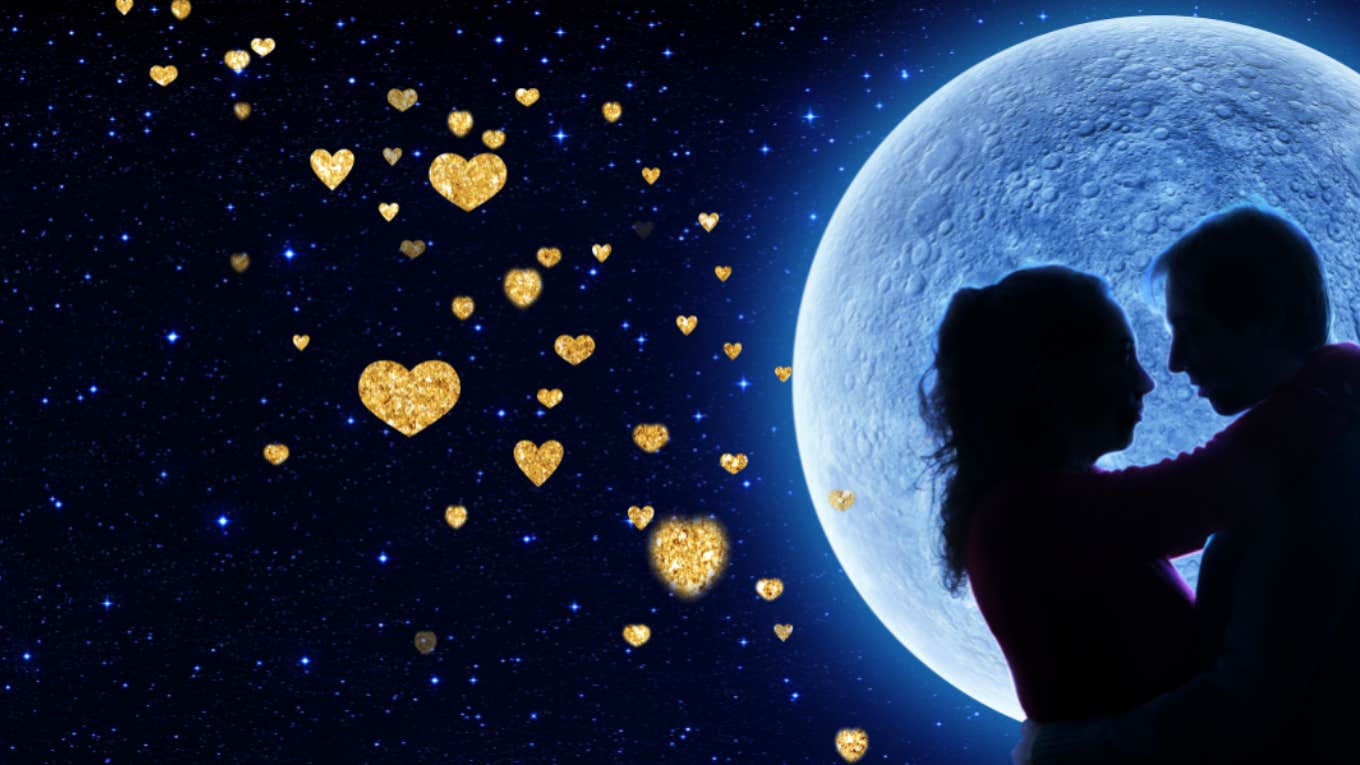 "March 25, 2024 Horoscope: Love and Astrological Predictions for All Zodiac Signs"