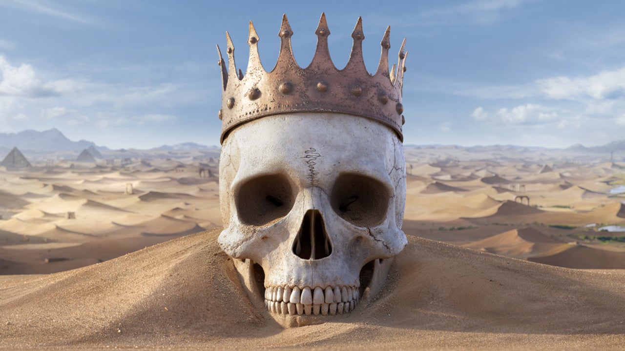 Featured image for "Exploring Millennia: A Game-Changer in 4X Strategy"