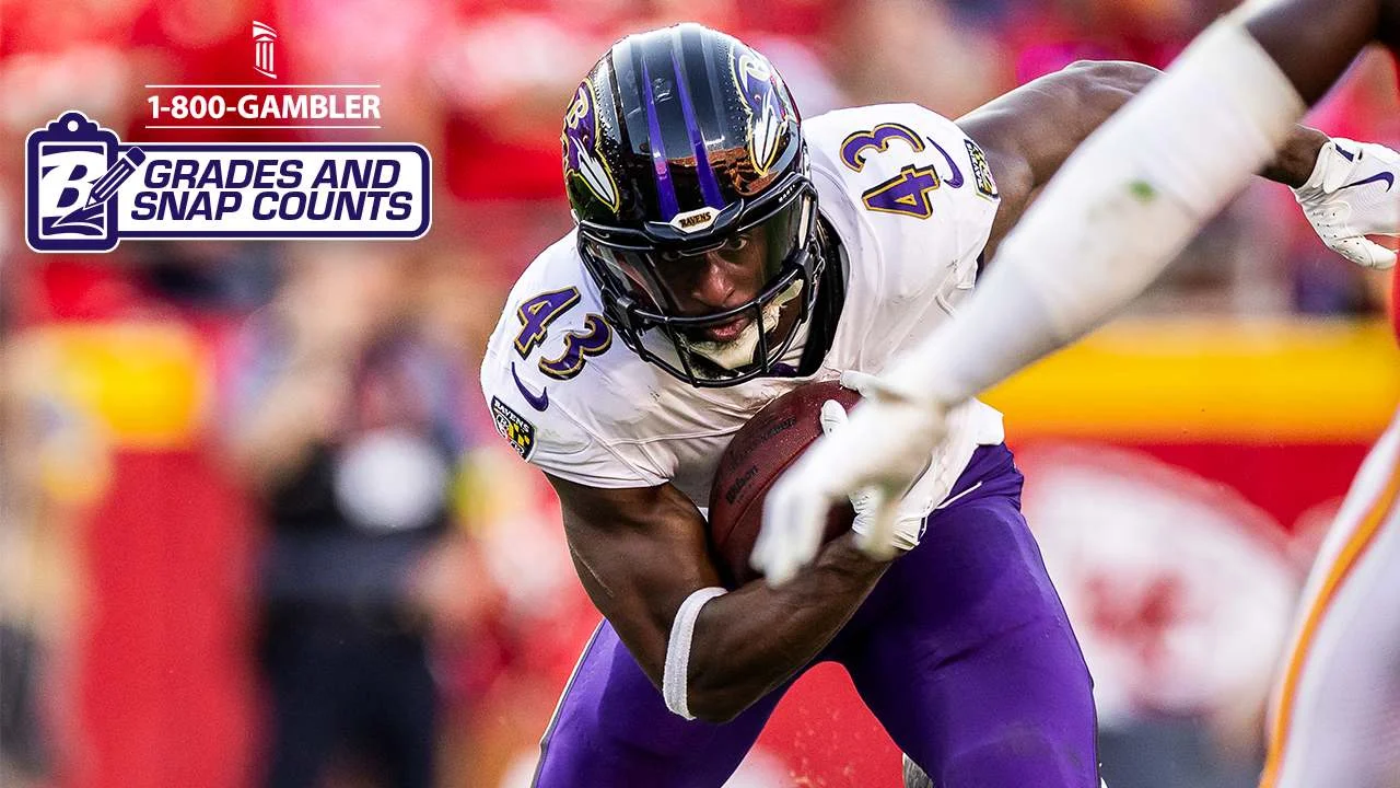 Featured image for Injuries and Impact: Key NFL Player Updates and Game Changes