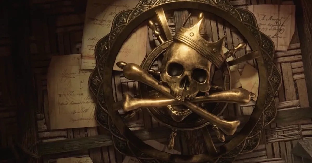 Featured image for "Skull and Bones: A Seven-Year Journey from Trailers to Open Beta"