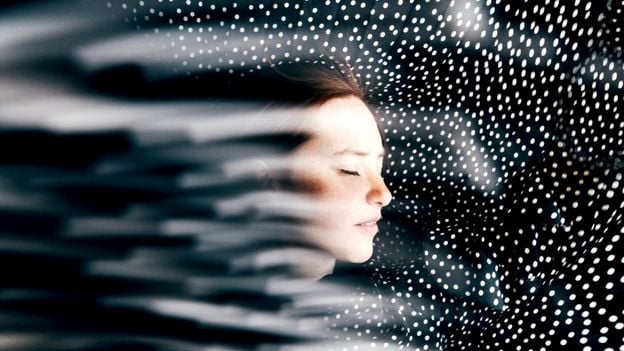 Featured image for The Hidden Power of Hormones Over Your Mind