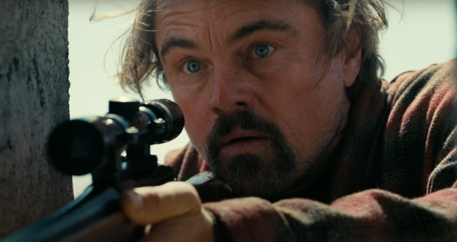Featured image for Paul Thomas Anderson's 'One Battle After Another': A Revolutionary Film with Box Office Potential