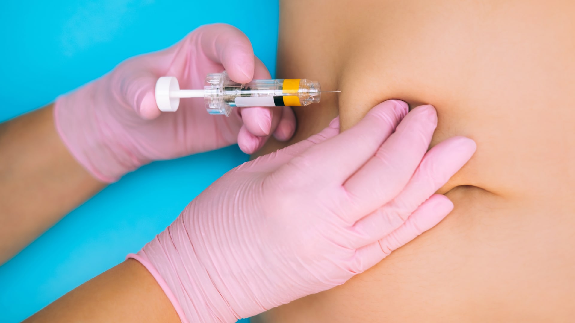 "Gut Health Stock Predicted to Triple in Value by Wall Street"