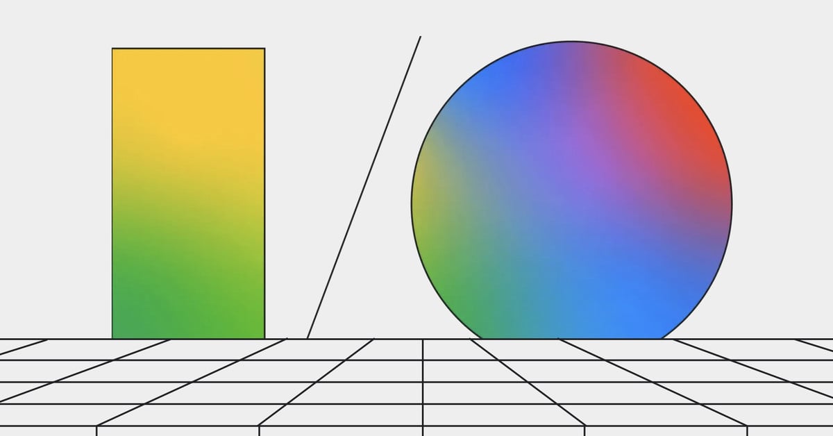 Featured image for "Google I/O 2024: Mark Your Calendar for May 14th!"