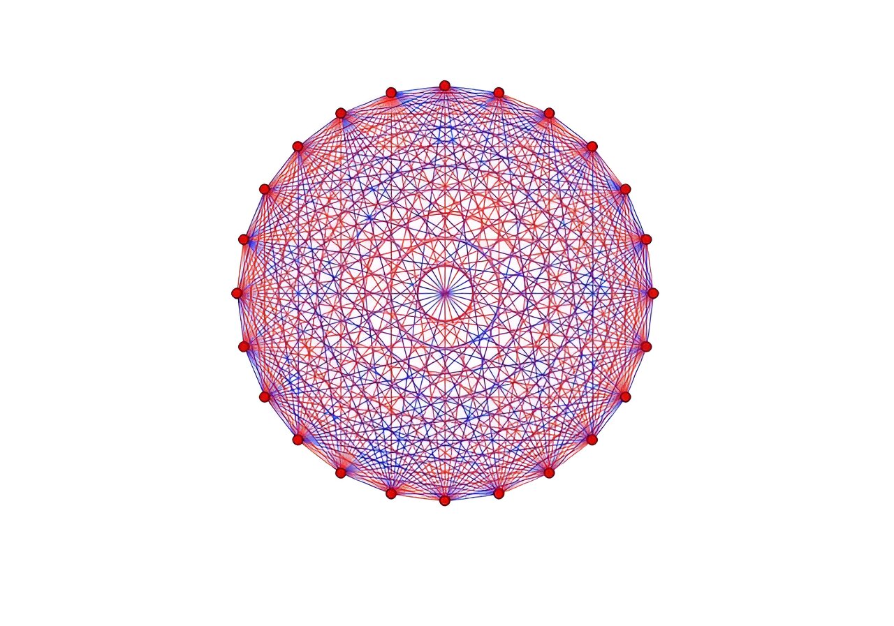 Featured image for "Decades of Dedication: Unraveling the Elusive Math Problem"