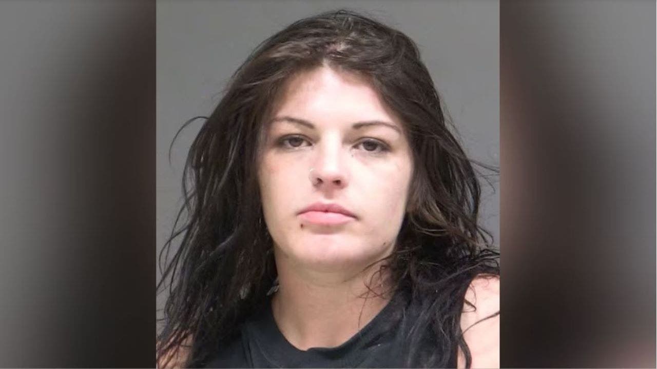 Oregon Shoplifter Receives Prison Sentence for Earlobe Attack on Security Guard