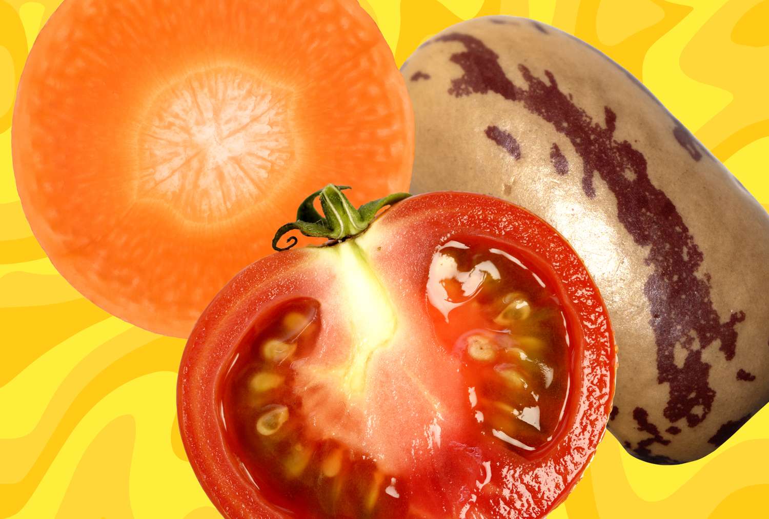 Featured image for One Fruit with Key Nutrients to Lower Blood Pressure