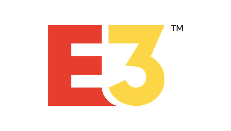Featured image for E3 2024 and 2025 reportedly cancelled by LA Tourism Board.